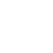 Mililab