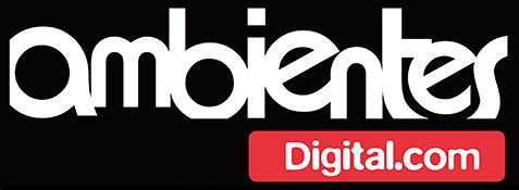 Ambientes Digital