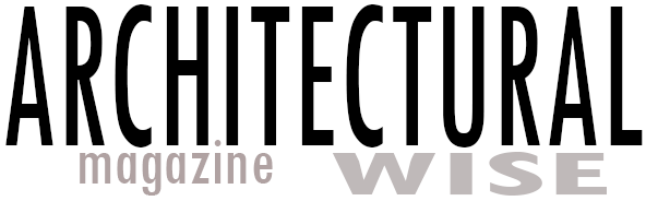 Architectural Wise