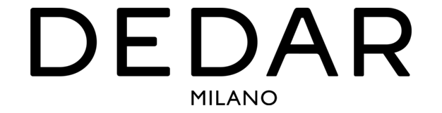 Dedar