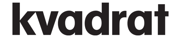 Kvadrat