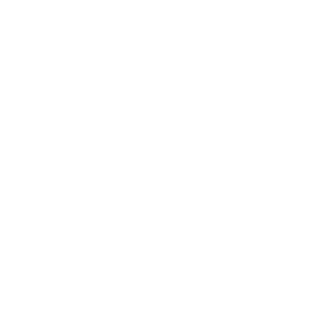 Mililab