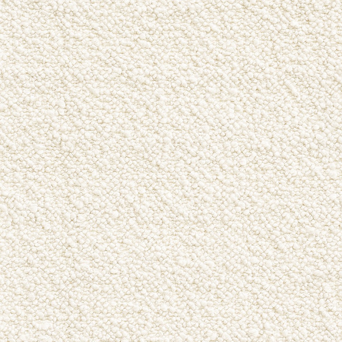 Soft Cloud — Dedar · Karakorum 007 upholstery texture