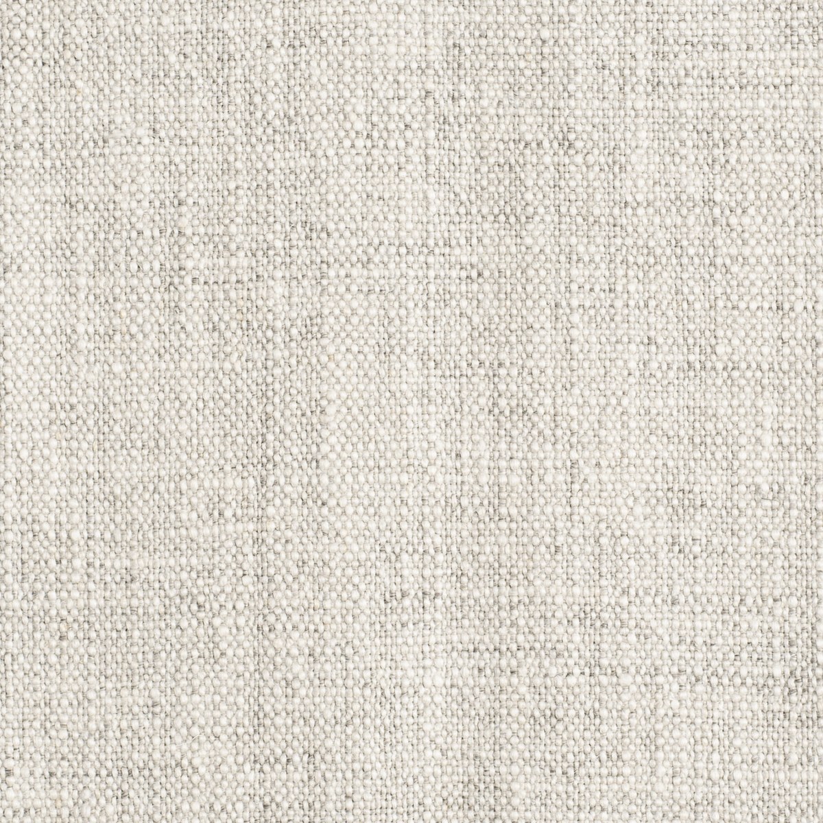 Dry Clay — Dedar · Mélange Moderne 004 upholstery texture