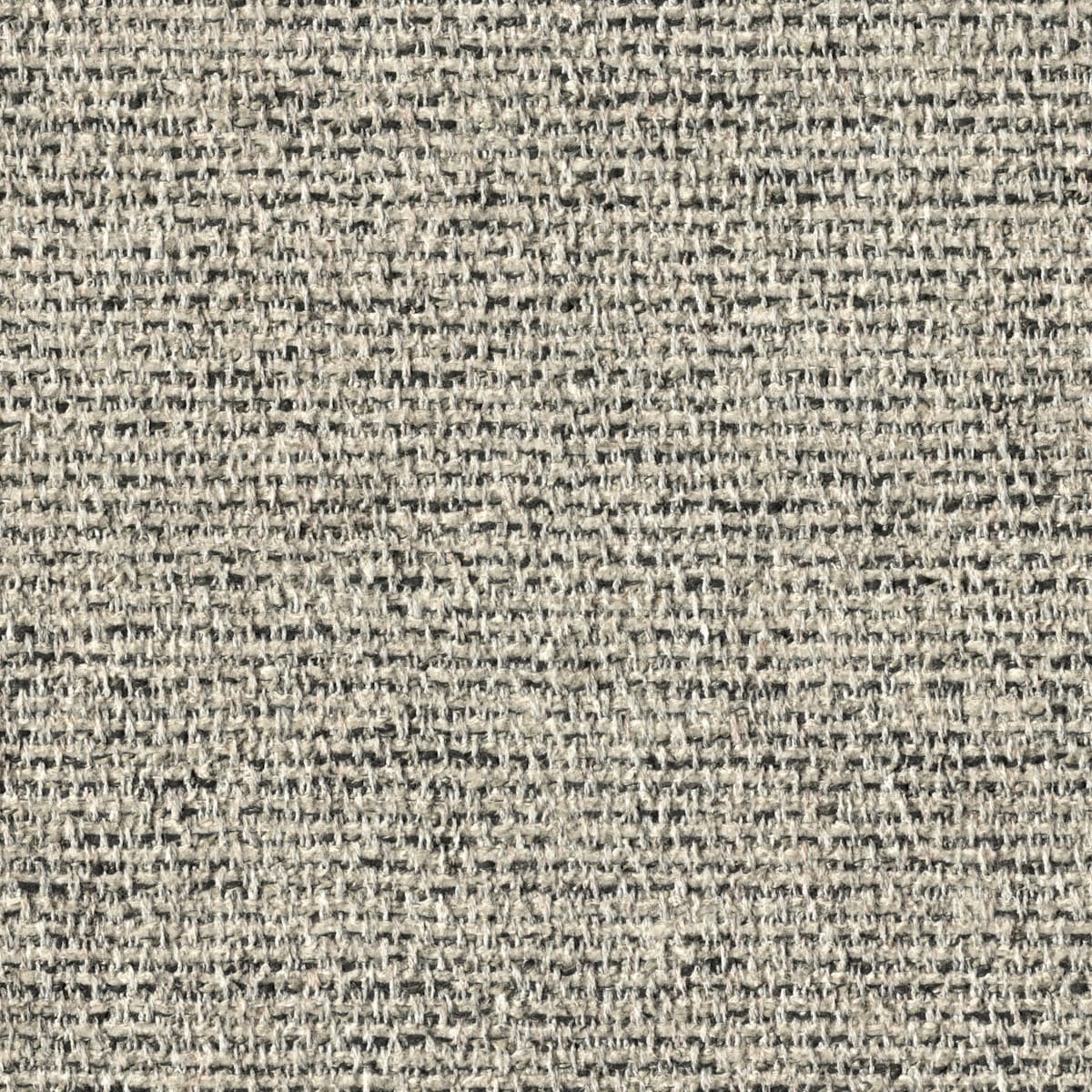 Warm Sand — Kvadrat · Savanna 0122 upholstery texture