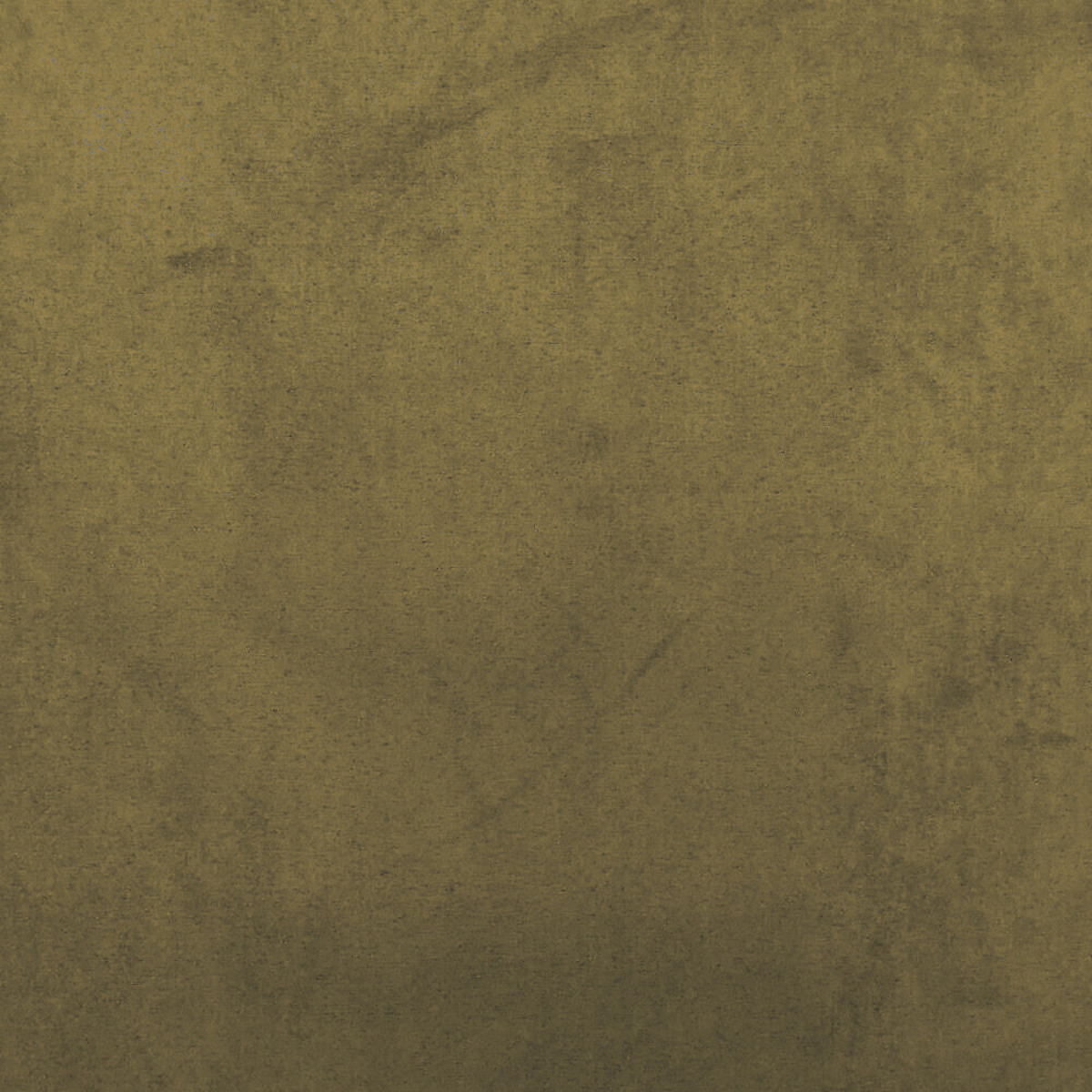 Olive Moss — Suede · Leather upholstery texture
