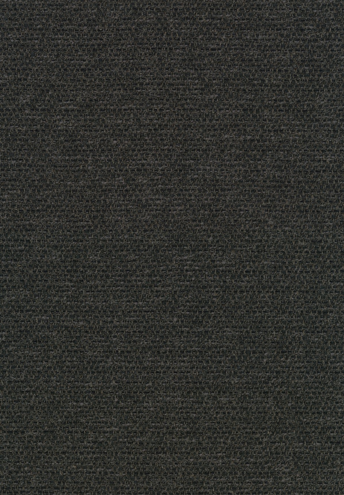 Black Tide — Kvadrat · Savanna 0292 upholstery texture