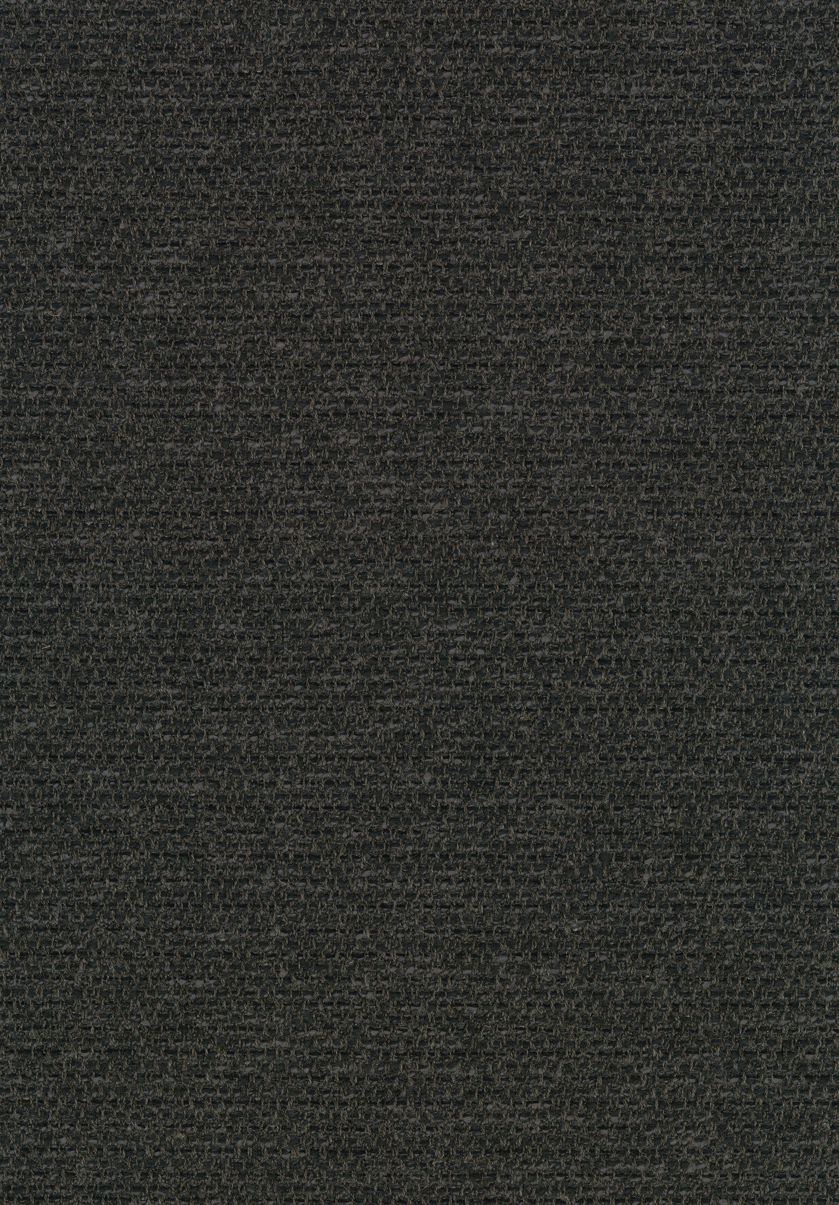 Black Tide — Kvadrat · Savanna 0292 upholstery texture