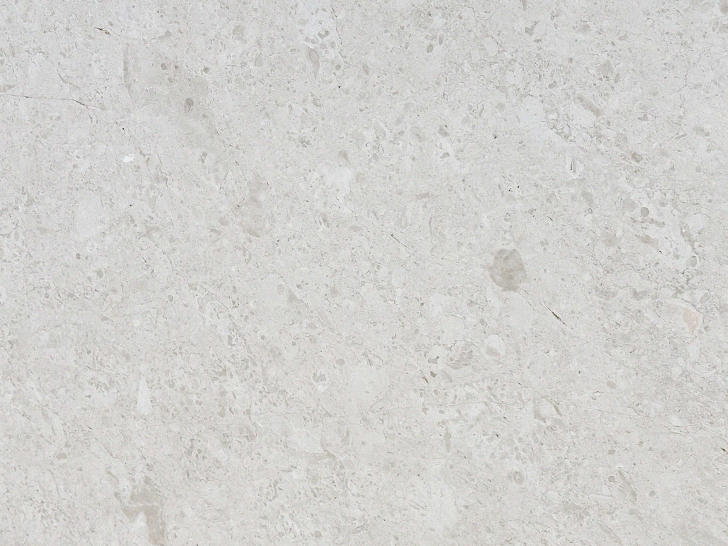 Stone and marble samples