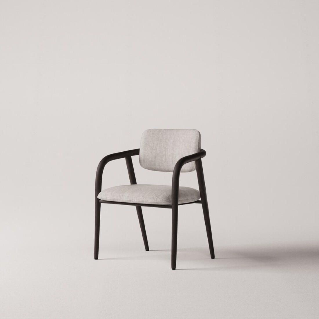 Yume chair