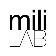 Mililab