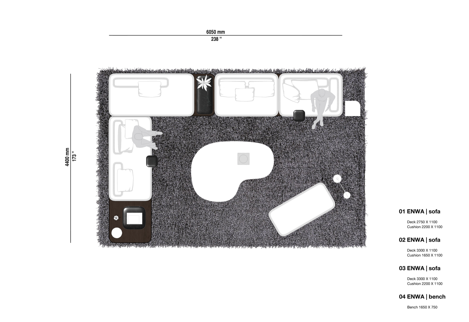 Grand Living — full