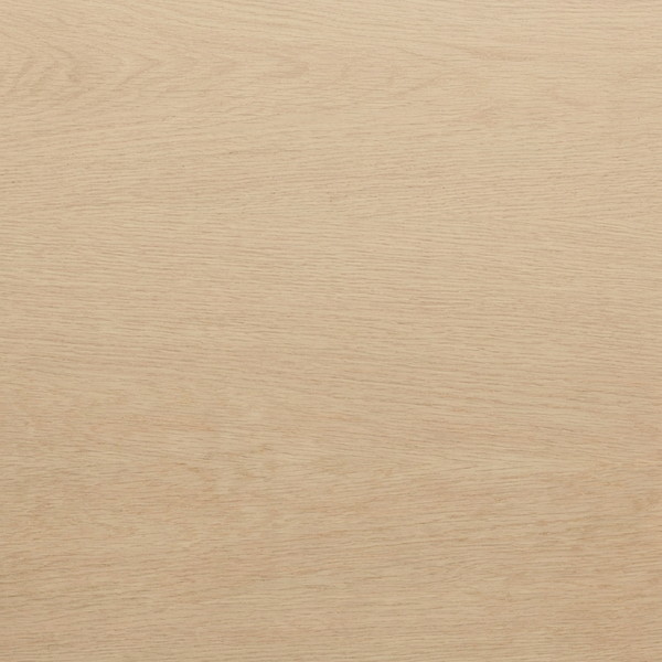 Natural oak