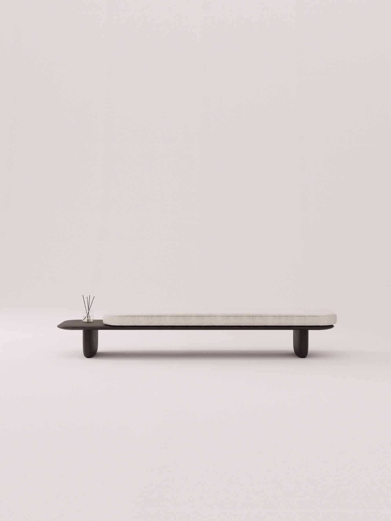 Kawa — Soft Cloud