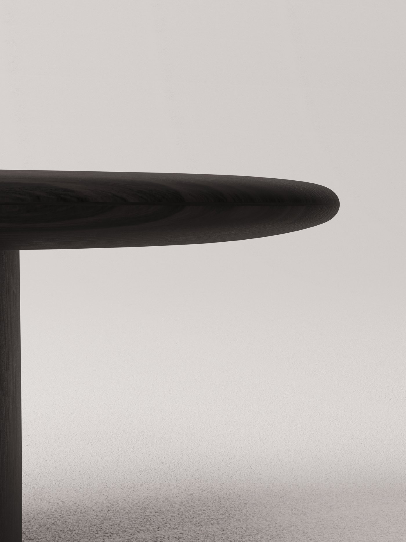 Shizu Low Table profile