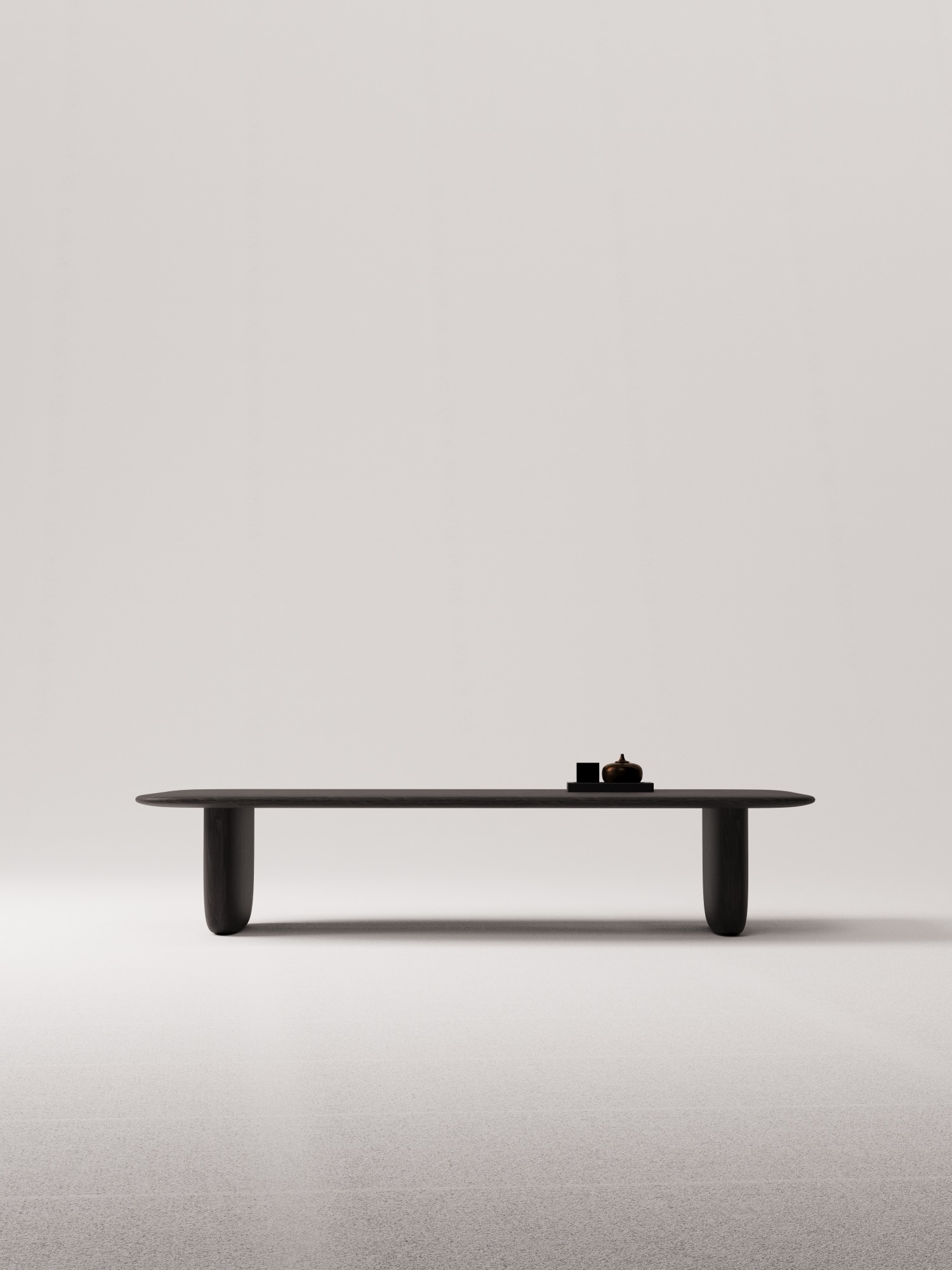 ENWA Low Table