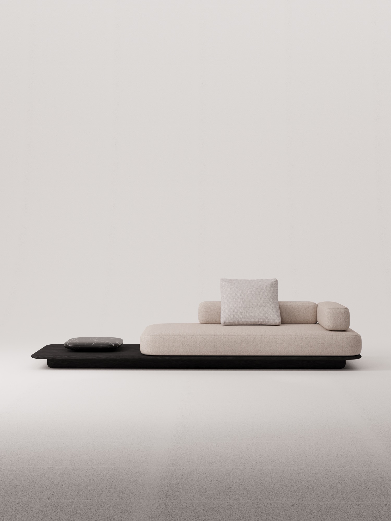 ENWA Sofa