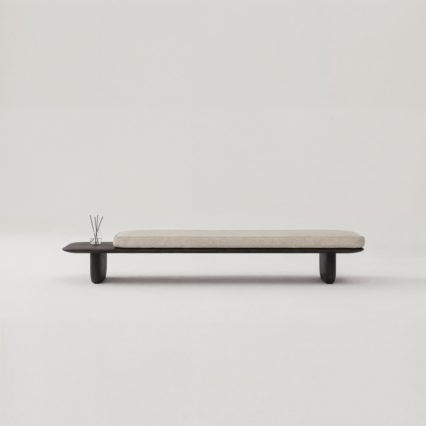 Kawa Bench