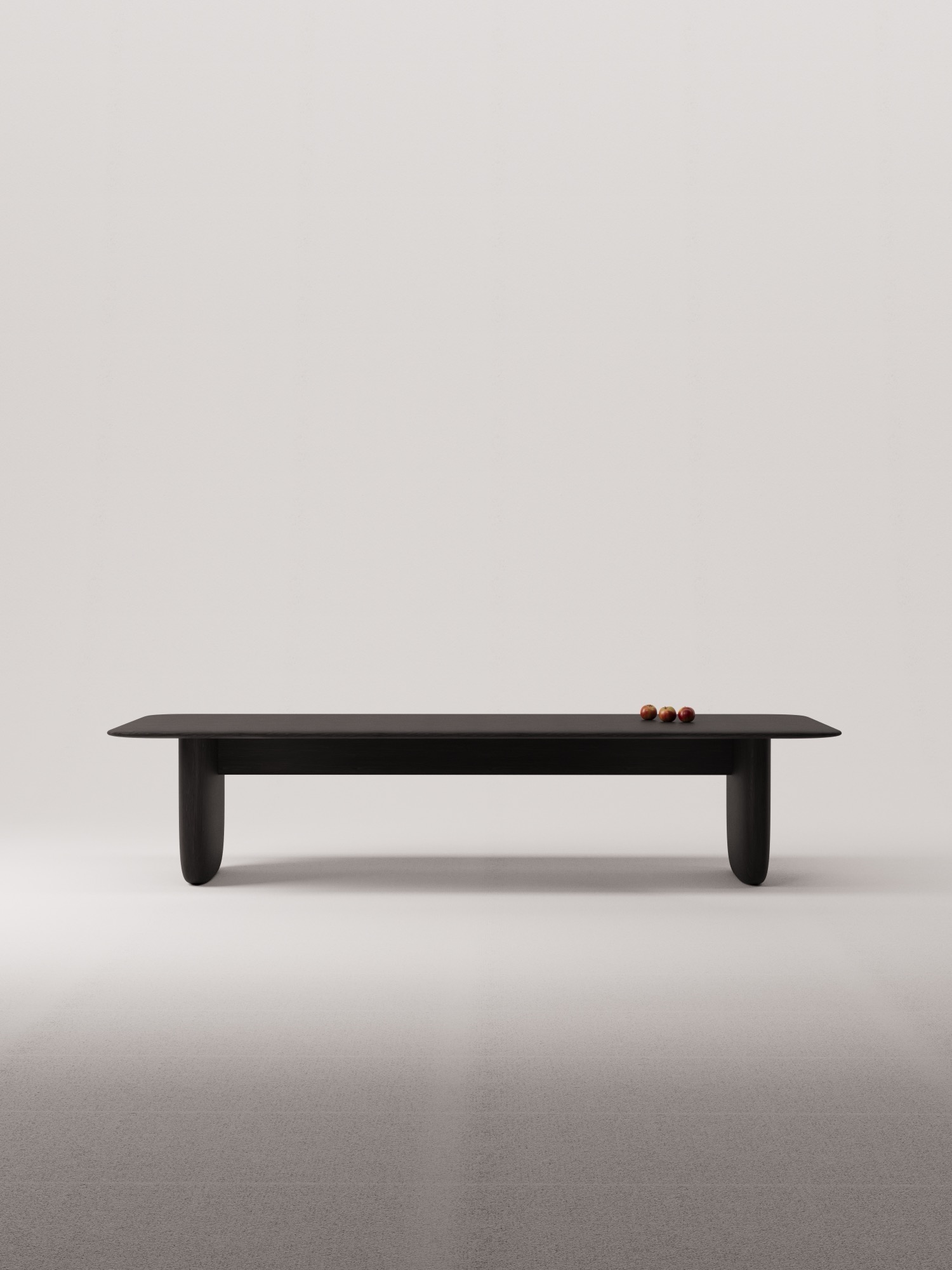 ENWA Dining Table