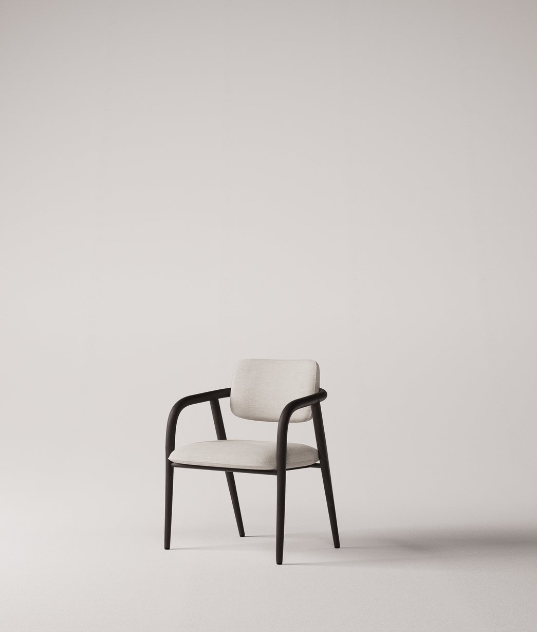 Yume Chair