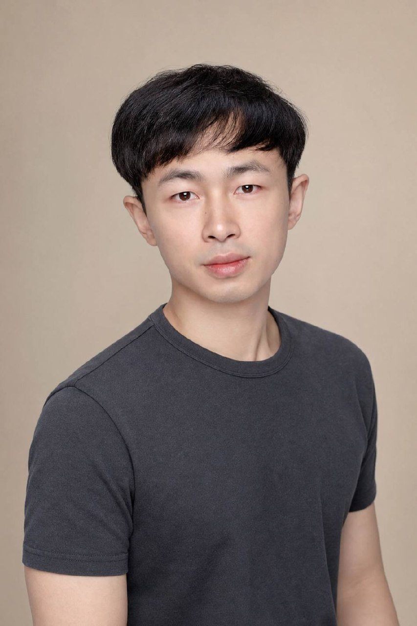 Xingwang.X — Digital Lead