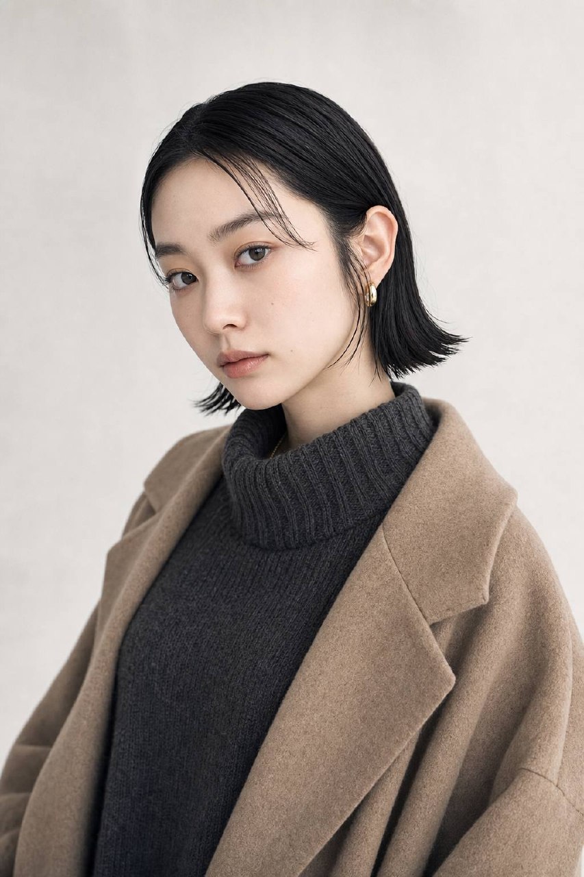 Rin — Creative Intelligence